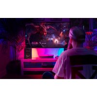 M-Audio BX5BT - Enceintes de monitoring actives 5