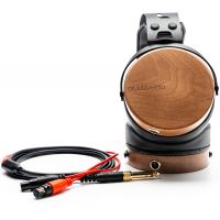 Ollo Audio R1 casque d'enregistrement - Vue 2