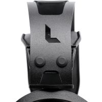 Ollo Audio R1 casque d'enregistrement - Vue 3