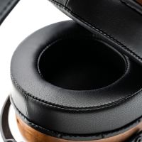 Ollo Audio R1 casque d'enregistrement - Vue 6