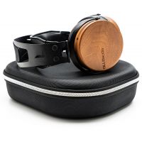 Ollo Audio R1 casque d'enregistrement - Vue 7