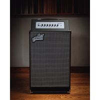 Aguilar TH210 Combo - Vue 3