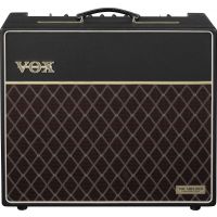 Vox Combo AC15 câblé à la main 1 x 12