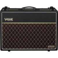 Vox Combo AC30 câblé à la main 2 x 12