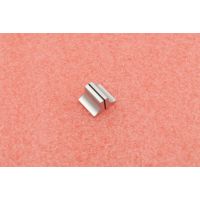 Rane DJ Bouton Fader de Pitch Gris TWELVE/MKII - Vue 1