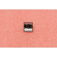 Rane DJ Bouton Fader de Pitch Gris TWELVE/MKII - Vue 2