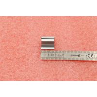 Rane DJ Bouton Fader de Pitch Gris TWELVE/MKII - Vue 3