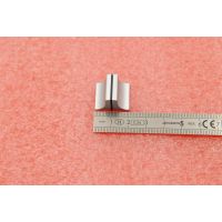 Rane DJ Bouton Fader de Pitch Gris TWELVE/MKII - Vue 4