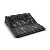 Alto Professional TMD16 - Console de mixage numérique 16 canaux, BT et USB - Vue 1