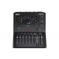 Alto Professional TMD16 - Console de mixage numérique 16 canaux, BT et USB - Vue 2