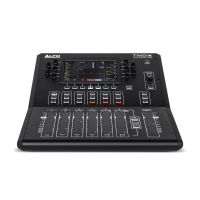 Alto Professional TMD16 - Console de mixage numérique 16 canaux, BT et USB - Vue 3