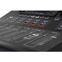Alto Professional TMD16 - Console de mixage numérique 16 canaux, BT et USB - Vue 6