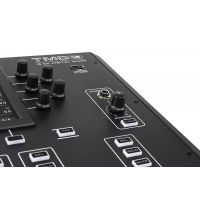 Alto Professional TMD16 - Console de mixage numérique 16 canaux, BT et USB - Vue 7