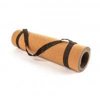 Dunlop Tapis de maintenance liège - Vue 3