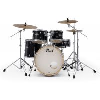Pearl Export fusion 20