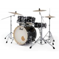 Pearl Export fusion 20