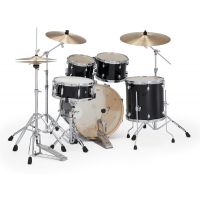 Pearl Export fusion 20