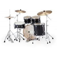 Pearl Export fusion 20