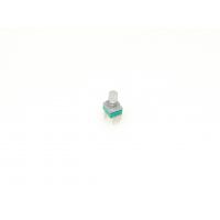 Oberheim Pot. 10k 9mm PROPHET6 - Vue 1