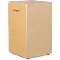 Schlagwerk Cajon CP70 Supernatural - Vue 1
