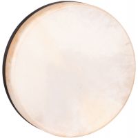 Schlagwerk Chiadero the Shake Drum - 25 cm - Vue 1