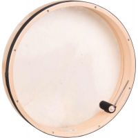 Schlagwerk Chiadero the Shake Drum - 25 cm - Vue 2