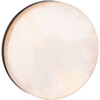 Schlagwerk Chiadero The Shake Drum - 40 cm - Vue 1