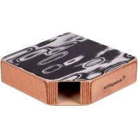 Schlagwerk Pocket Bongo 