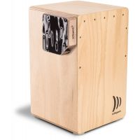 Schlagwerk Pocket Bongo 