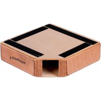 Schlagwerk Pocket Bongo 