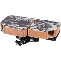 Schlagwerk Pocket Bongo 