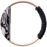 Schlagwerk Velox Shaker 8