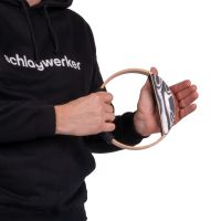 Schlagwerk Velox Shaker 8