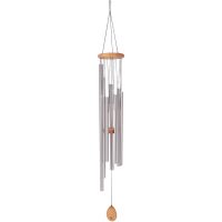 Schlagwerk Wind chimes Venus Magic 7 - 110 cm - Vue 1