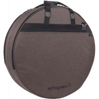 Schlagwerk Housse pour frame drums - 2 compartiments - Vue 1