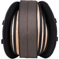 Schlagwerk Housse pour frame drums - 2 compartiments - Vue 3