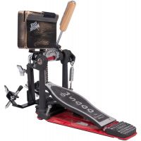 Schlagwerk Batte pour cloche et accessoires - Vue 4