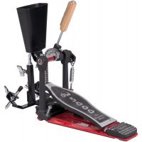 Schlagwerk Batte pour cloche et accessoires - Vue 5