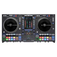 Rane DJ SYSTEM ONE - Vue 1