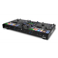 Rane DJ SYSTEM ONE - Vue 2