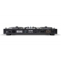 Rane DJ SYSTEM ONE - Vue 3