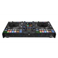 Rane DJ SYSTEM ONE - Vue 5