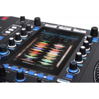 Rane DJ SYSTEM ONE - Vue 6