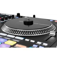 Rane DJ SYSTEM ONE - Vue 7