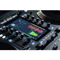 Rane DJ SYSTEM ONE - Vue 8