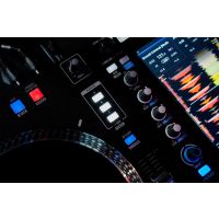 Rane DJ SYSTEM ONE - Vue 9