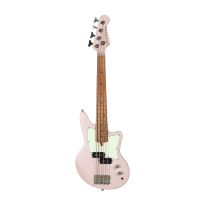 Ashdown Mini basse électrique passive config PJ - Shell Pink - Vue 1