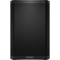 QSC Pro audio Enceinte autonome CB10 - Vue 1