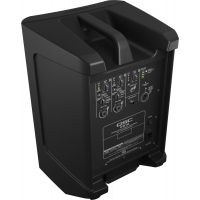 QSC Pro audio Enceinte autonome CB10 - Vue 5