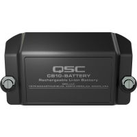 QSC Pro audio Batterie pour enceinte CB10 - Vue 1